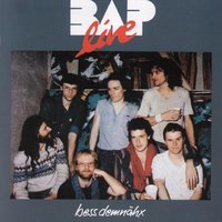 Wenn Et Bedde Sich Lohne Däät - BAP