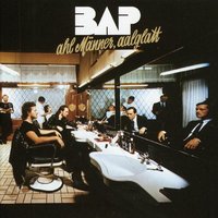 Bunte Trümmer - BAP