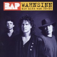 Wellenreiter - BAP