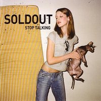Get Out - Soldout