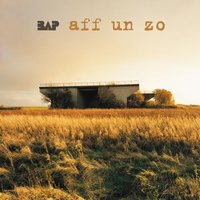 Suwiesu - BAP