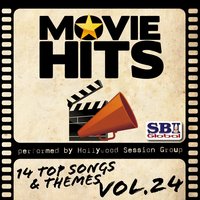 Low (From "Step up 2: The Streets") - Hollywood Session Group