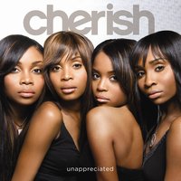 Taken - Cherish