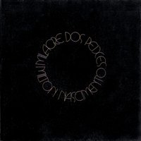 Sacramento - Milton Nascimento