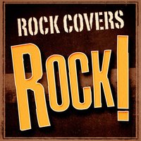 War Pigs - Michael Schenker, Tim "Ripper" Owens