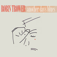 Robin Trower