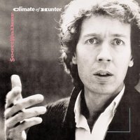 Track Five - Scott Walker