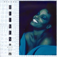 Company - Dianne Reeves