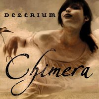 Truly - Delerium, Nerina Pallot