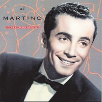 Just Yesterday - Al Martino