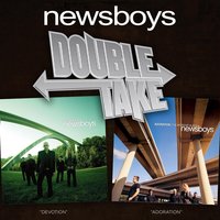 Adoration - Newsboys