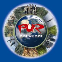 SOS - PUR
