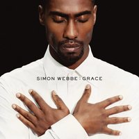 Fool For You - Simon Webbe