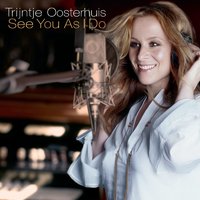 How I Wish - Trijntje Oosterhuis