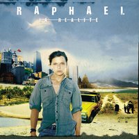 Des Mots - Raphaël