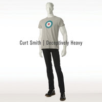 Well Enough - Curt Smith