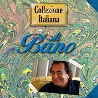 Guapparia - Al Bano