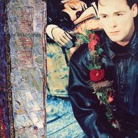 Just Can't Say Goodbye - The Associates