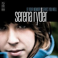 Coconut Grove - Serena Ryder