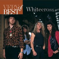 In The Kingdom - Whitecross