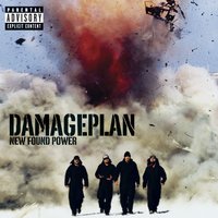 Breathing New Life - Damageplan
