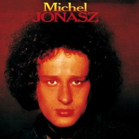 Le roi des fous et des oiseaux - Michel Jonasz