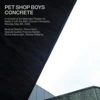 It's Alright - Pet Shop Boys, Neil Tennant, Chris Lowe