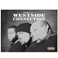 Westward Ho - Westside Connection