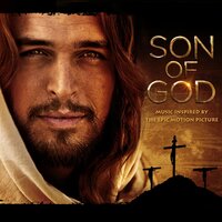 I Believe - Jason Castro
