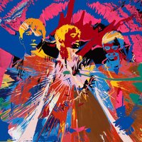 Fireman - Babyshambles