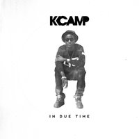 Oh No - K Camp