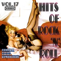 A Big Hunk of Love - Elvis Presley, The Jordanaires