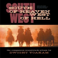 The Darkest Hour - Dwight Yoakam