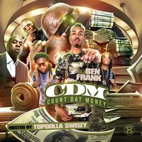 Why - Doe B