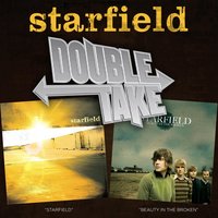 Obsession - Starfield