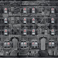 The Rover - Led Zeppelin