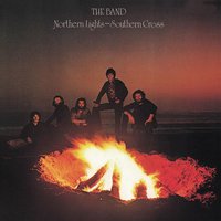 Ring Your Bell - The Band