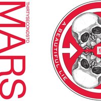 ATTACK - Thirty Seconds to Mars