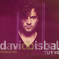 Hoy - David Bisbal
