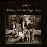 The Cracks - Elf Power