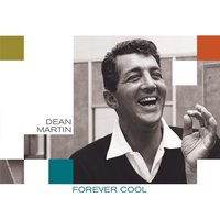 Baby-O - Dean Martin, Paris Bennett