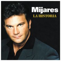 El Breve Espacio - Mijares
