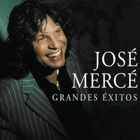 Clandestino - José Mercé
