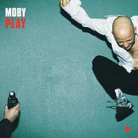 Honey - Moby