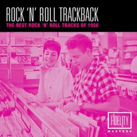 Im Walkin' - Fats Domino