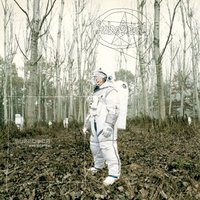 Questo Domani - Subsonica