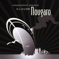 Jet Set - Claude Nougaro