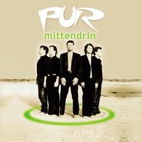 Schneckenfreund - PUR