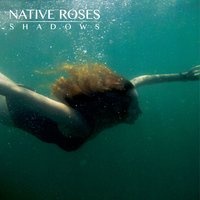 Jungle Moon Ballad - Native Roses, Birdy, Moses Van den Bogaerde