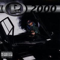 Don't Waste My Time - Grand Puba